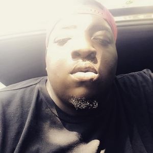 Meet your Posher, Jerrell